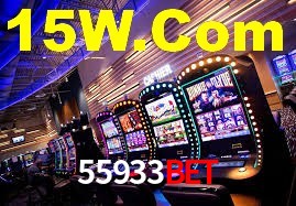 55933Bet,55933Bet App