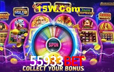 Avaliações dos Jogadores 55933Bet