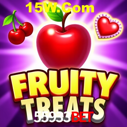 Weekend Specials 55933Bet