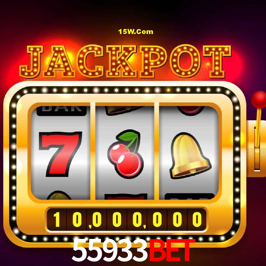 Live Casino 55933Bet