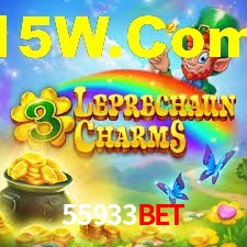 55933Bet,55933Bet App