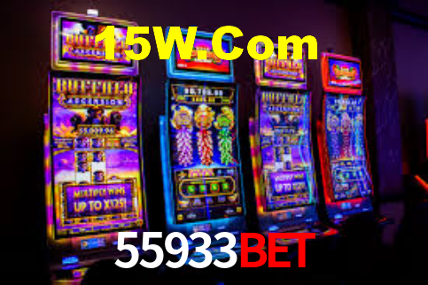 55933Bet Login