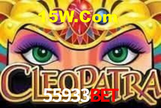 55933Bet