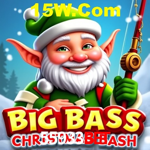 Descubra o Mundo do Cassino Online com 55933Bet