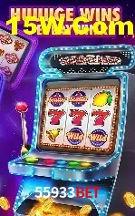 Torneios e prêmios garantidos na 55933Bet
