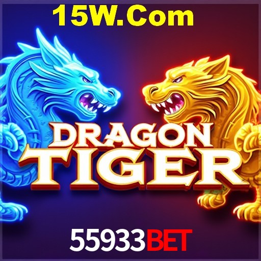 2FA Security 55933Bet