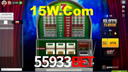 55933Bet - Plataforma Login Oficial - 55933Bet App