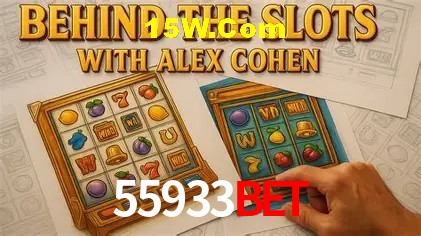 Benefícios da Conta 55933Bet