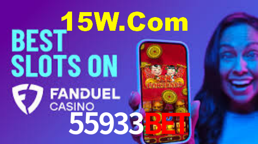 55933Bet,55933Bet App
