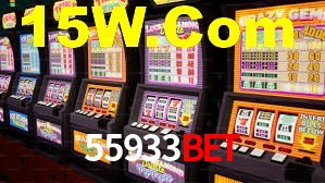 55933Bet