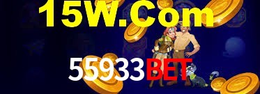 55933Bet