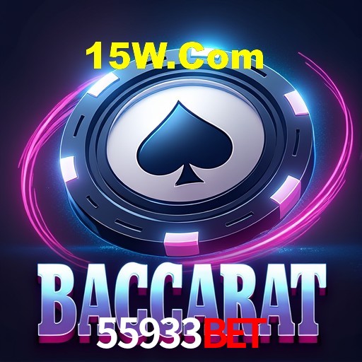 Estatísticas Crash Games 55933Bet