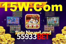 Football Betting 55933Bet