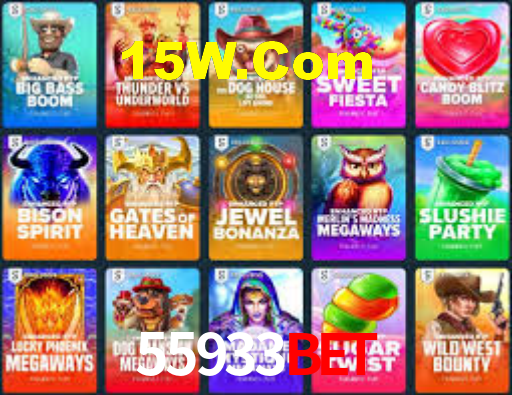 55933Bet,55933Bet App