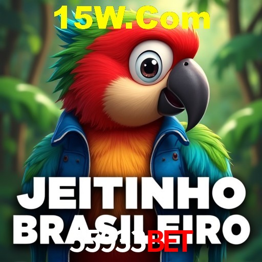 cassino 55933Bet