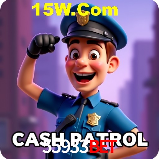 Account Benefits 55933Bet