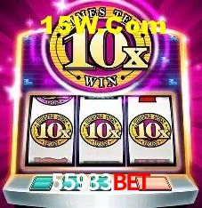 Provedores de Jogos 55933Bet