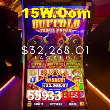 Experiência VIP 55933Bet