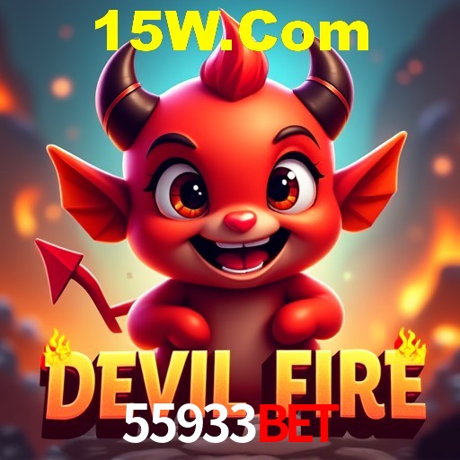 Desvendando o Mundo dos Jogos Virtuais na 55933Bet
