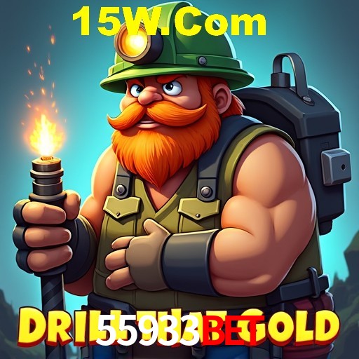 Exclusive Offers 55933Bet