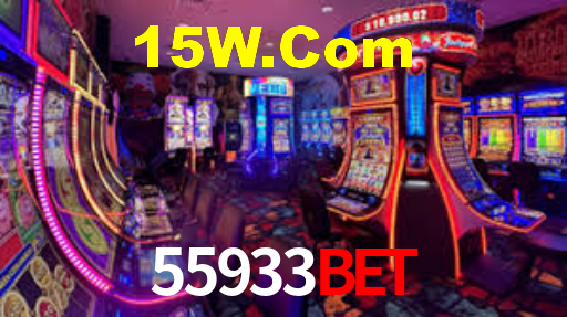 55933Bet,55933Bet App