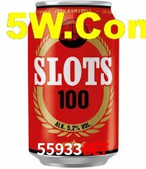 55933Bet App Interface