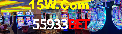 55933Bet,55933Bet App
