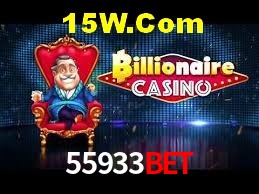 Player Reviews 55933Bet
