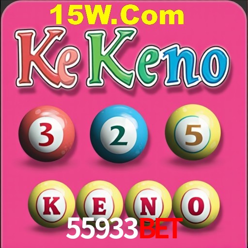 Quick Registration 55933Bet