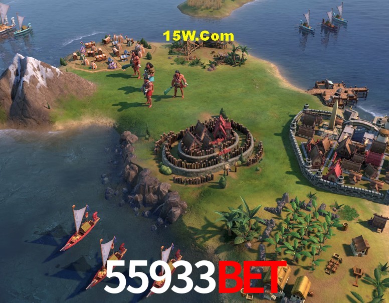 Estatísticas Esportivas 55933Bet