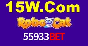 Basketball Betting 55933Bet