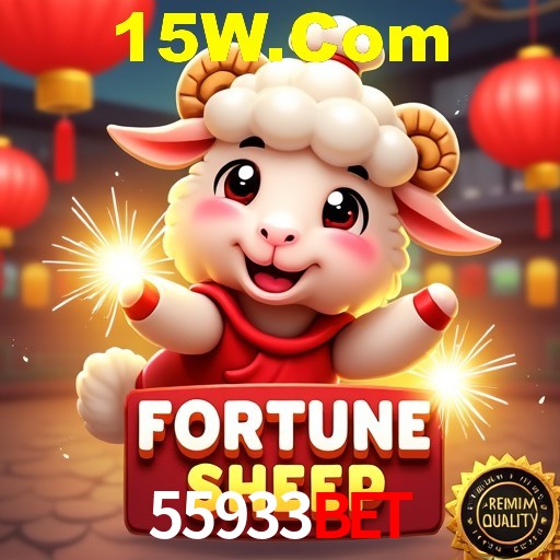 Descubra a Magia dos Jogos de Arcade no 55933Bet