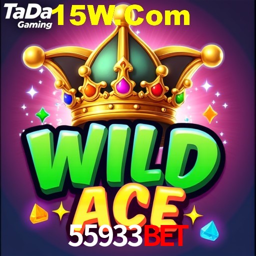 55933Bet App